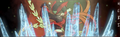 MegamanZero.png
