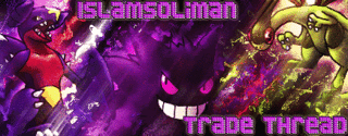 Islamsoliman-Trade-Thread.gif