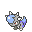 408.gif