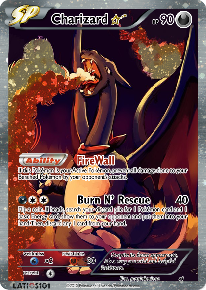 PROMO1-1.png