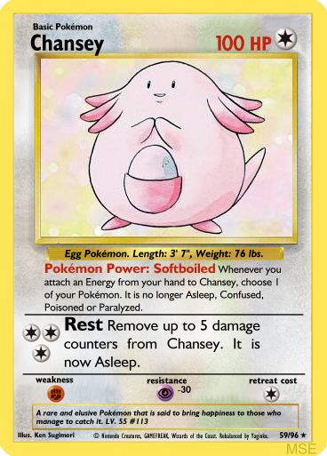 HAaLR4O.png