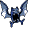 042.gif