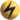 1XiltNf.png