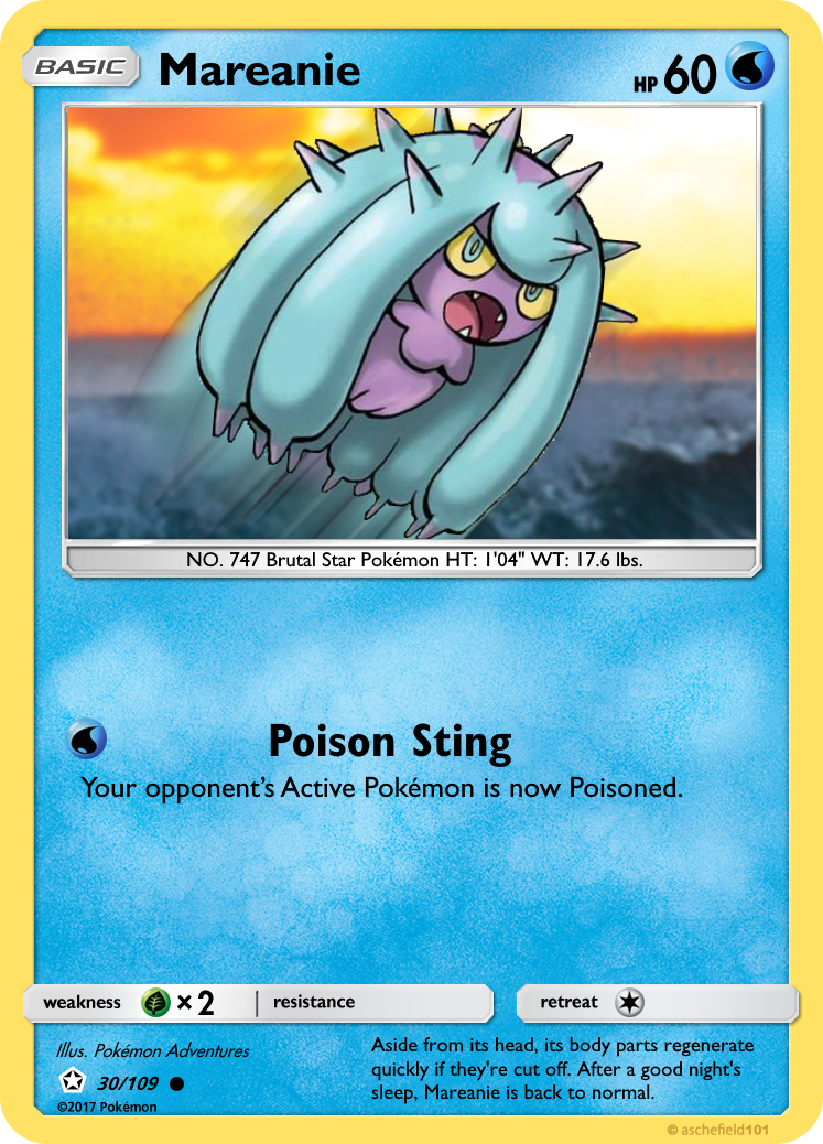 mareanie_by_steffenka-dcgsvs9.png