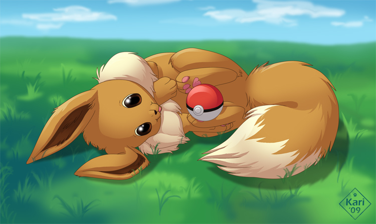 Eevee_by_dukacia.jpg