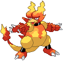 Magmar-Normal.png