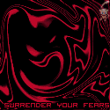 Surrender-Your-Fears.gif