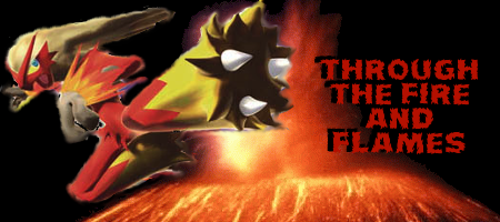 BlazikenBanner.png