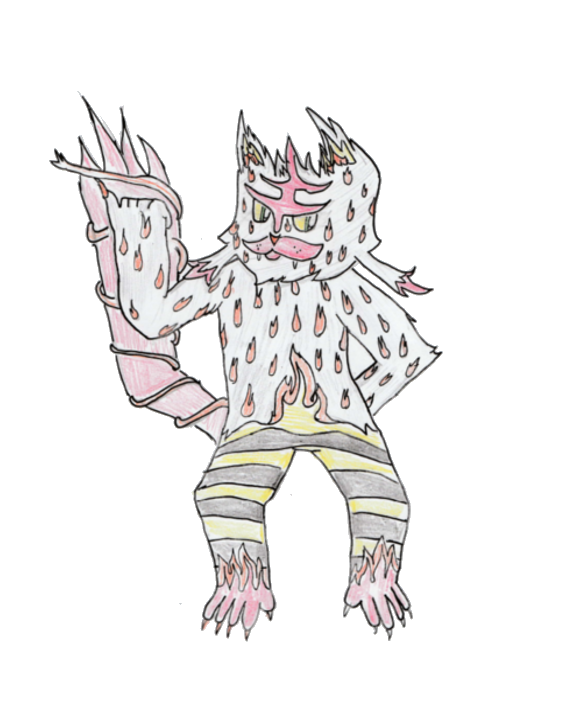 bTWjQW4.png