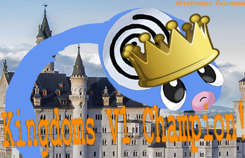 skZtEfH.png