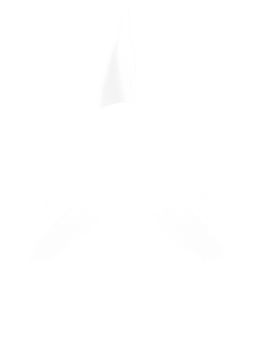 EnergyGlow2.png