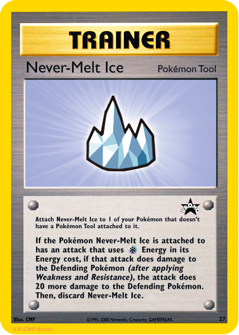 Nevermelticepromo.png