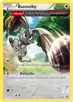 XY5_EN_121.png