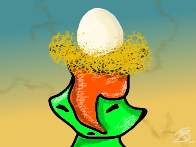 Egghead_zps7990f41a.png