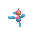 porygon-z.png