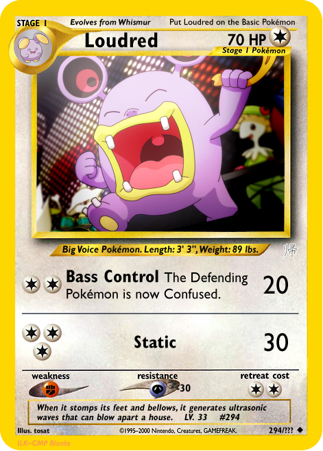 Loudred.png