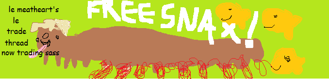 conky_by_meatheartmotorfucker-d5a7ajt.png