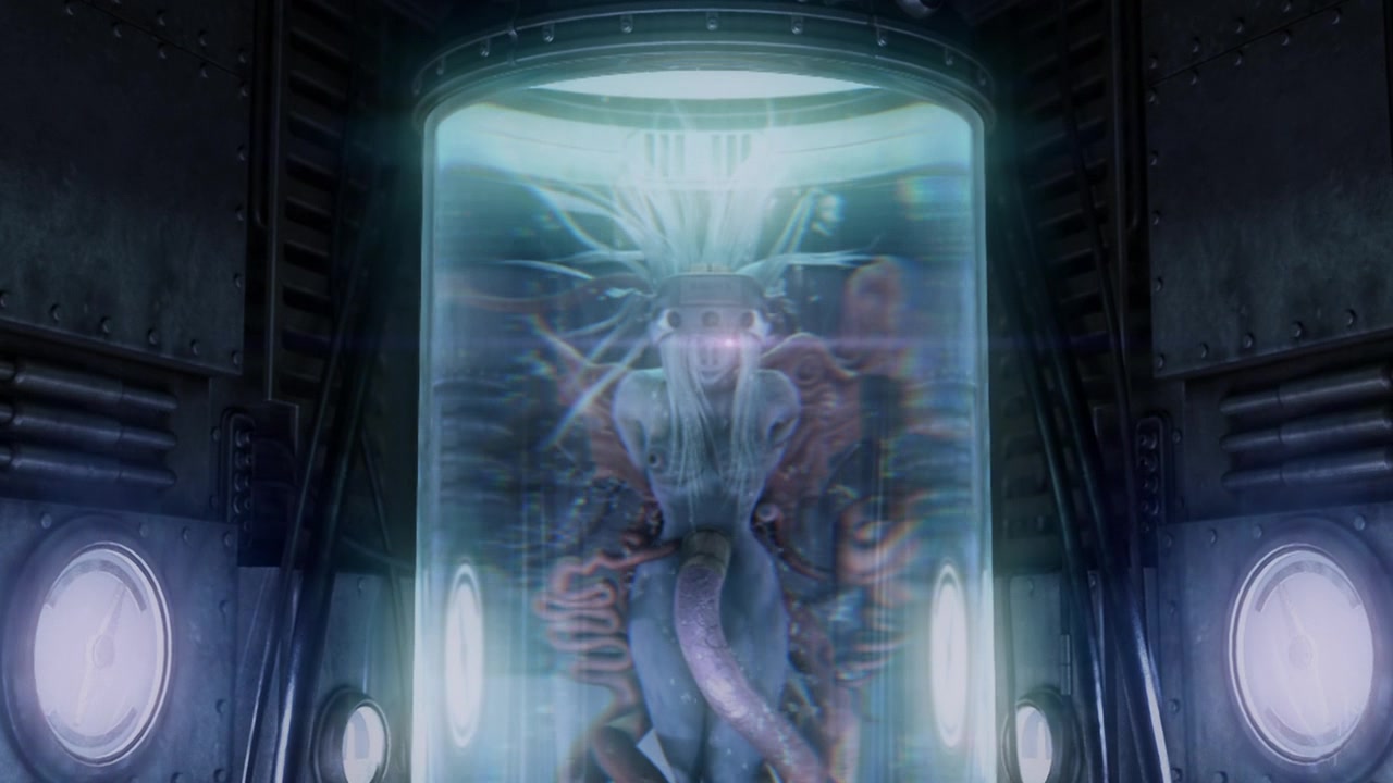 Jenova_AC_2.jpg