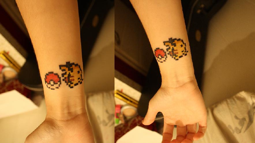 tattoo_numb__2_by_bemissmith-d4k1uow.jpg