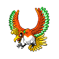 dexkr5.gif