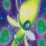 DarkCelebi.jpg