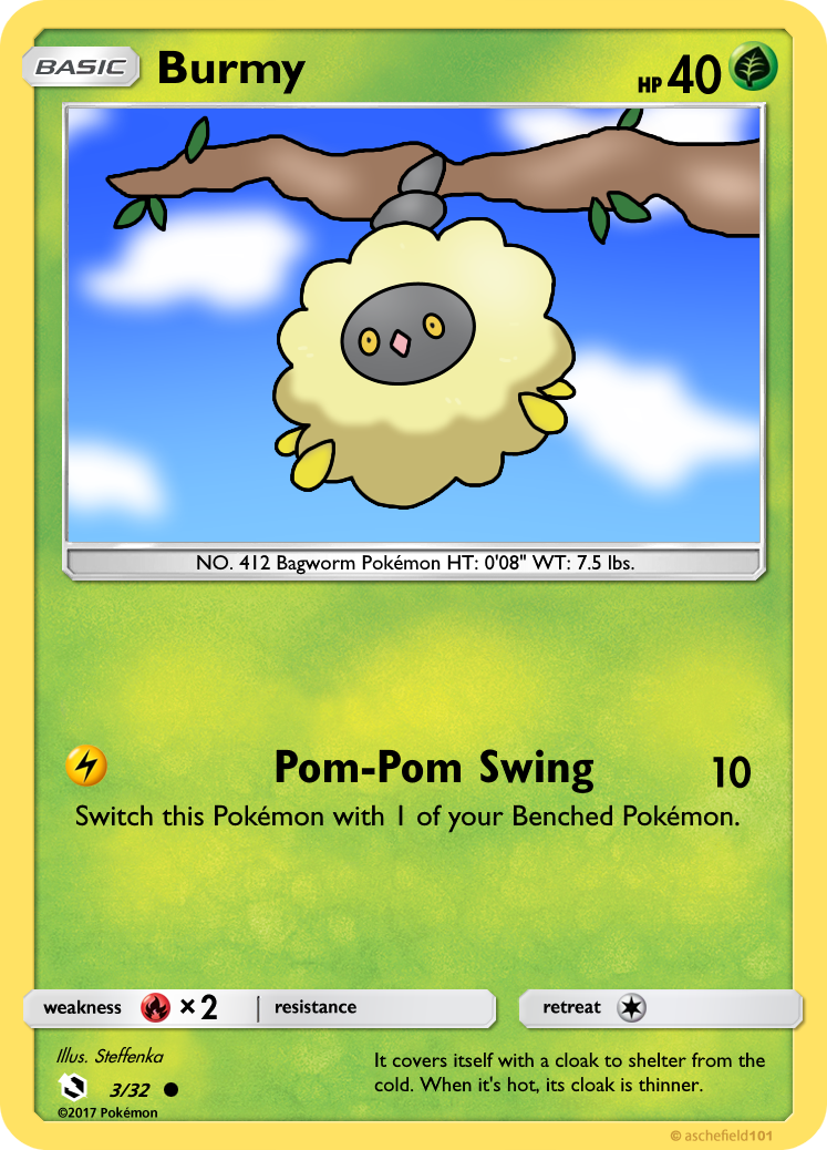 burmy_pom_pom_cloak_by_steffenka-dck4wtd.png