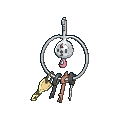 Klefki_XY.png