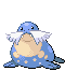364.gif