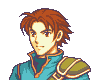 Wil.png