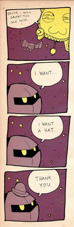 tumblr_md6r4kIOVK1r3pfgoo1_500.jpg