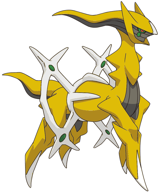 7533515_orig.png