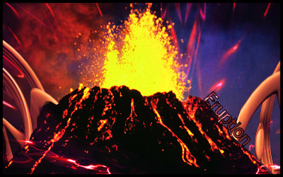 Eruption.png