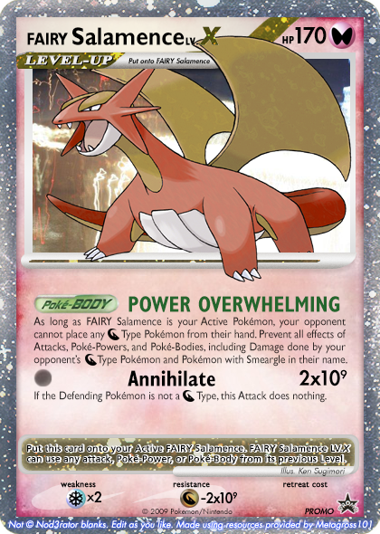 the_antinite_by_nod3rator-d6fhska.png