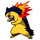 DarkenedTyphlosion.png
