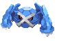 linelessmetagross.png