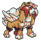 244.gif
