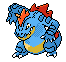 Feraligatrrevamp.png