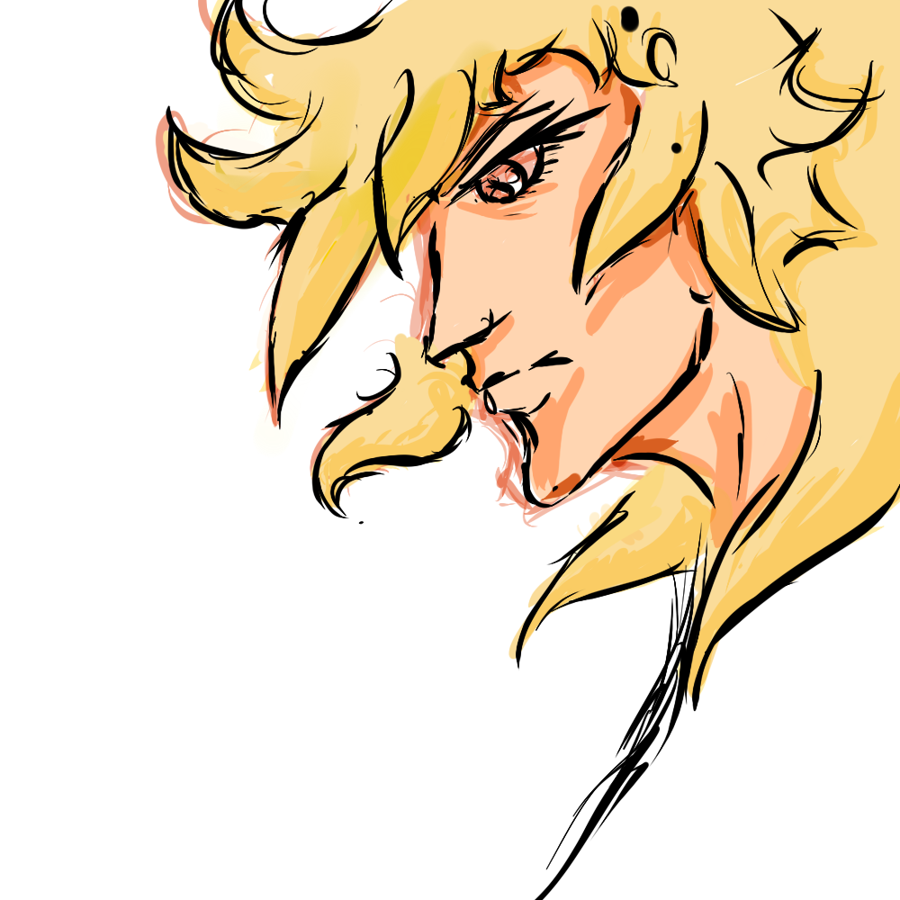 tumblr_n02u1n2qeG1snsyxqo5_1280.png
