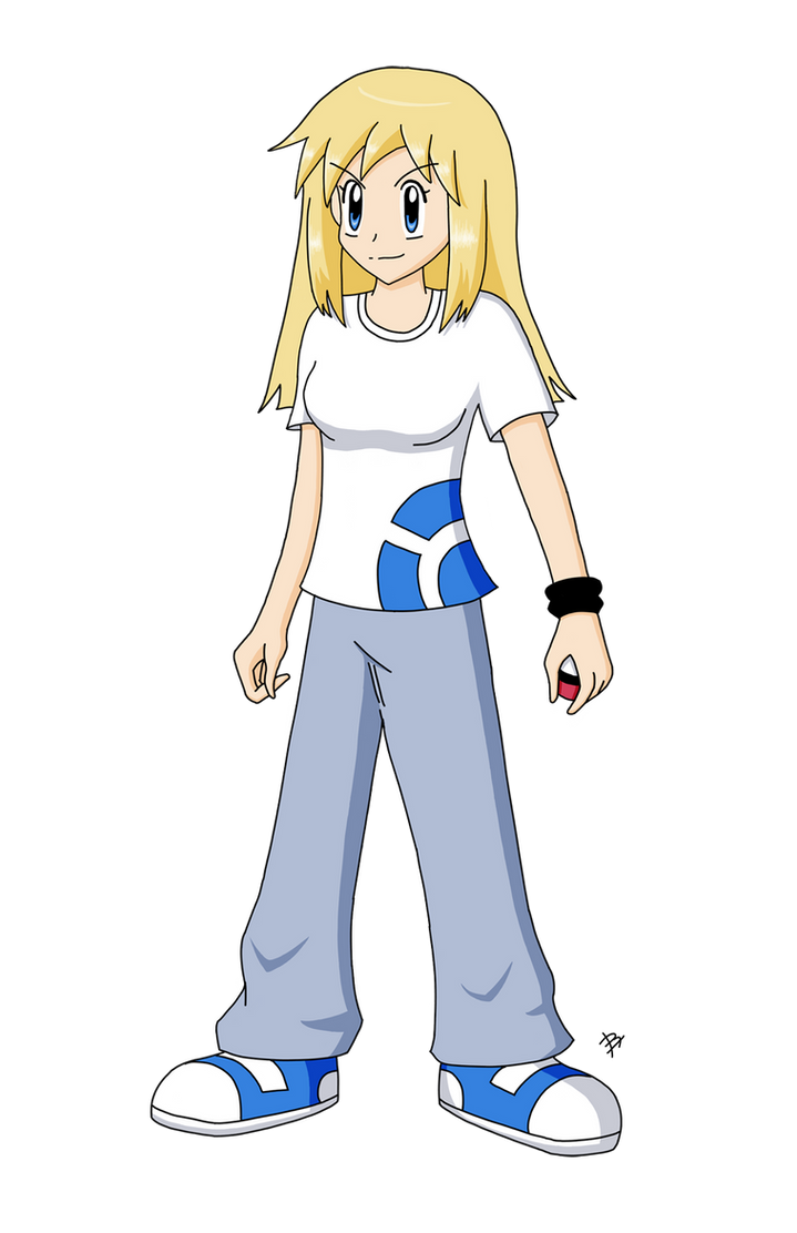pokemon_trainer_yu_by_seiryu6-d7r66x4.png