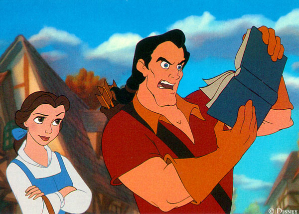 gaston.jpg