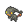 354RSIcon.gif