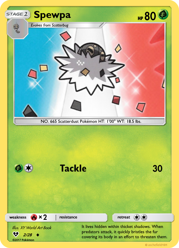 spewpa_by_steffenka-dciqiqo.png