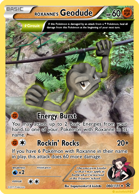 u1gyHMr.png
