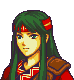 Sue-1.png