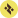 Electric-Type-Snap.png