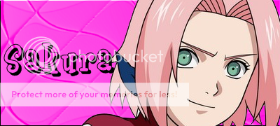 SakuraSignature.png