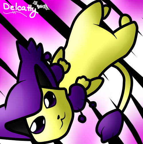 delcatty.png