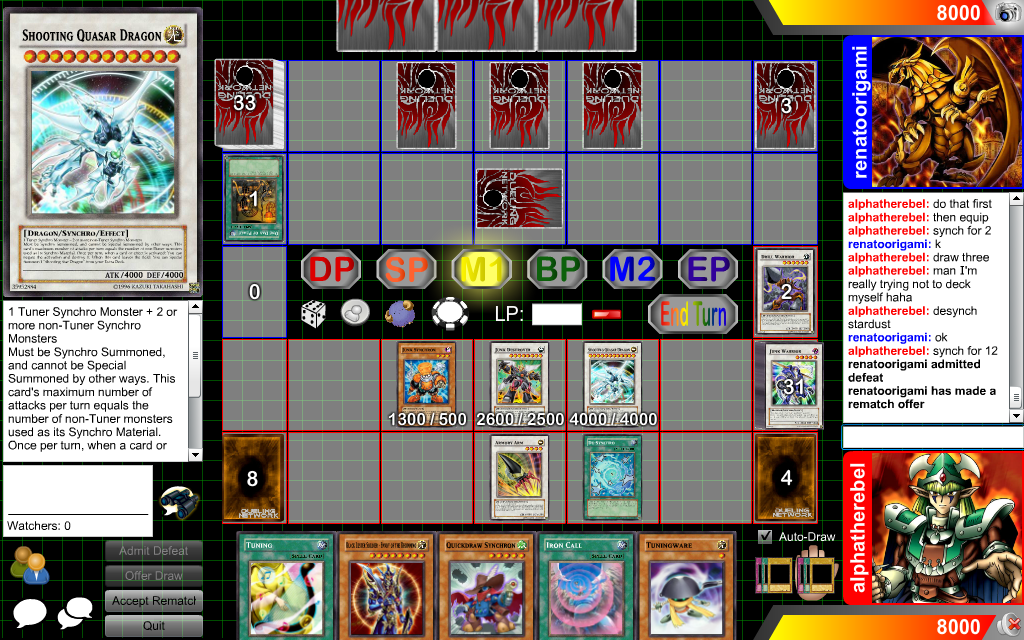 ZMfTD.png
