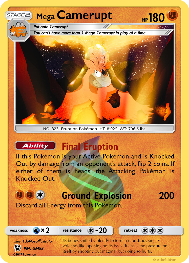 r5BAGg8.png