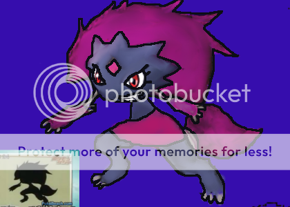5thgenpurpleBG.png